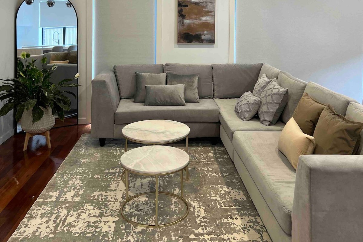 Sunshine Haven 1.0 gallery image 5