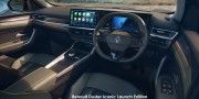 RENAULT DUSTER 1.3T ICONIC EDC - 5 thumb