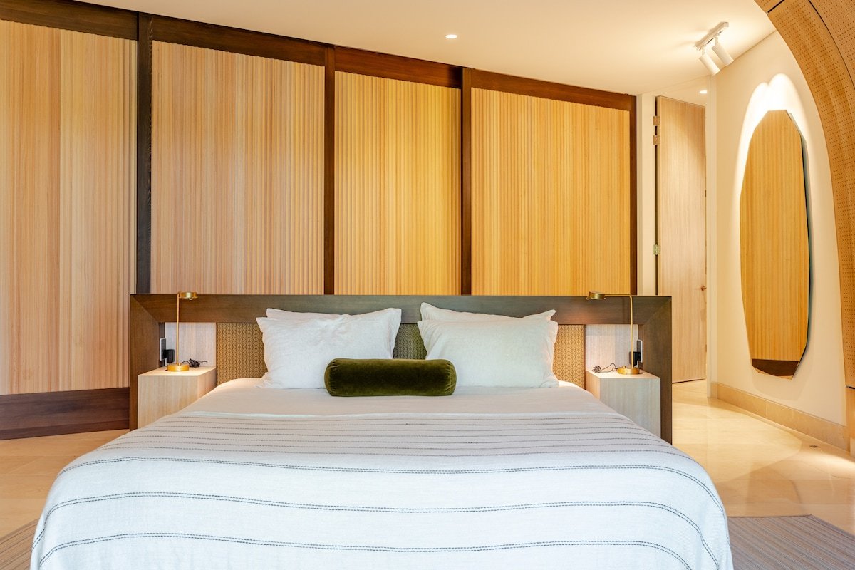 Domic Noosa gallery image 2