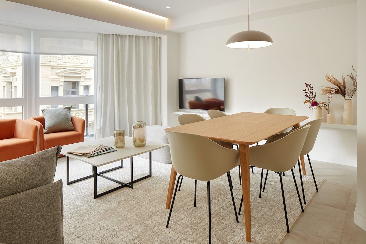 Harea by FeelFree Rentals gallery image 5