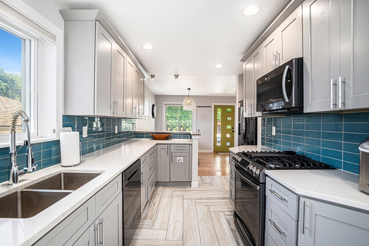 Backyard Wonderland: Ultimate Outdoor Fun gallery image 4