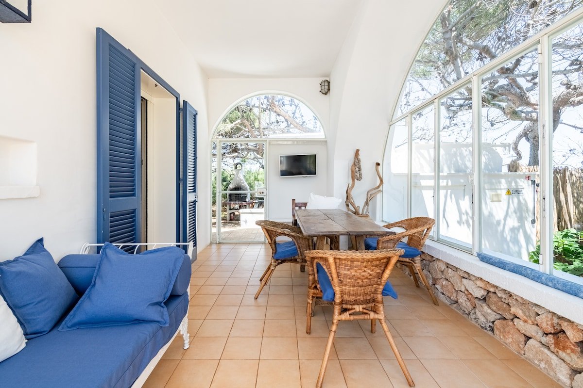 Trullammare gallery image 5