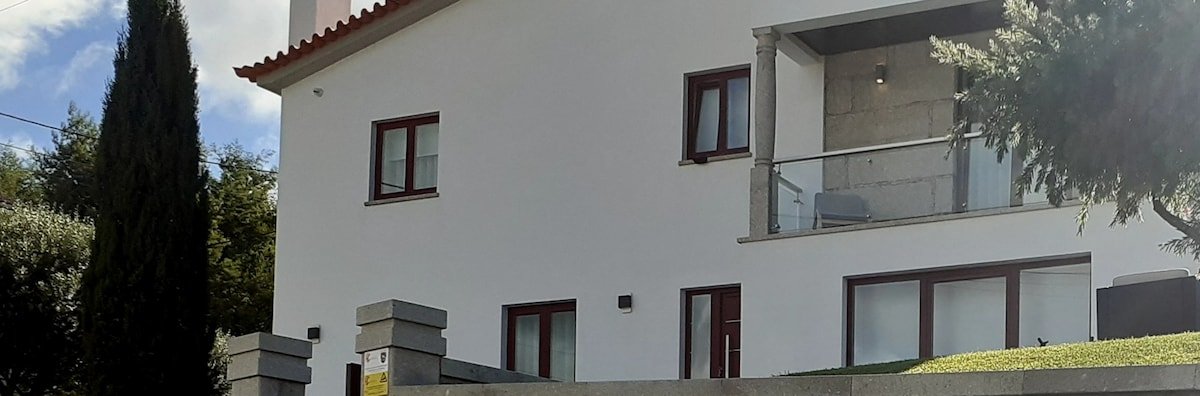 Villa Tavares gallery image 5