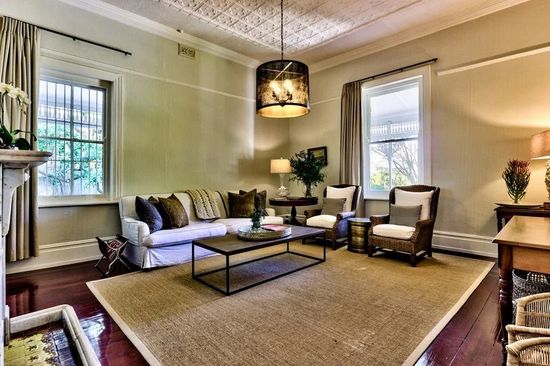 Villa Royale Photo 46