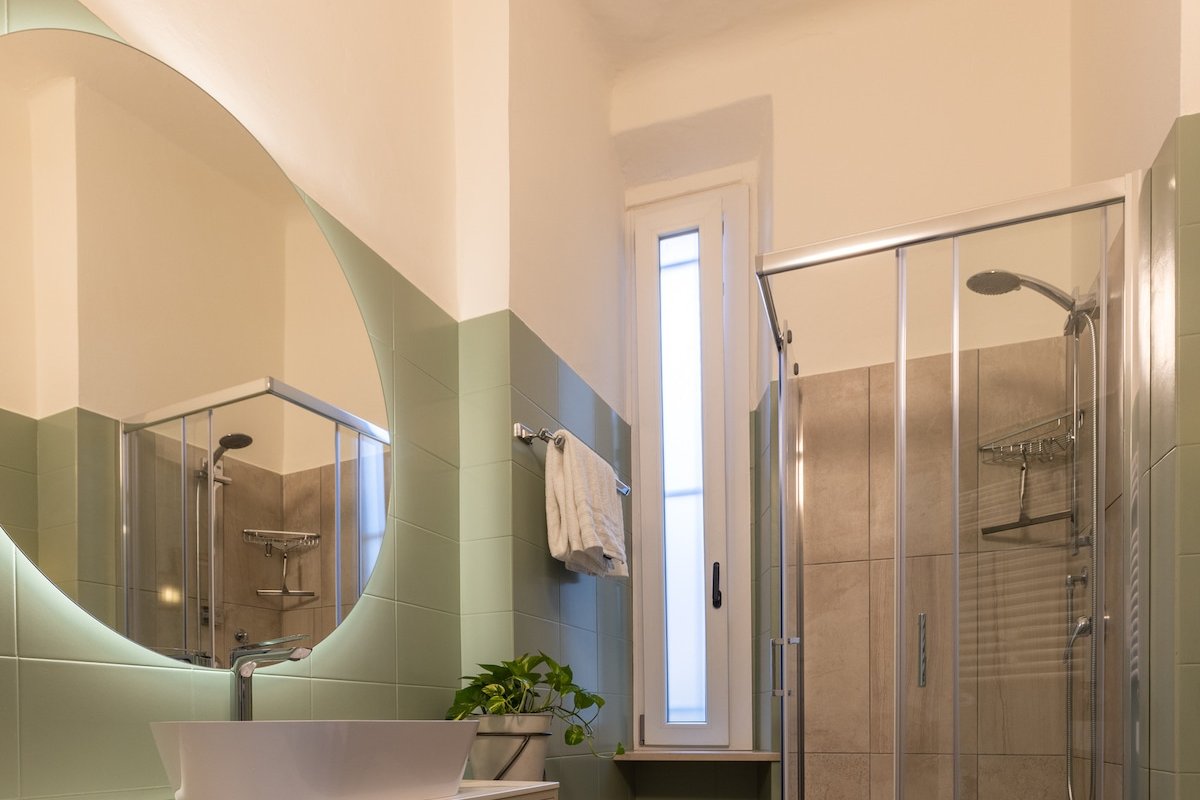 Tesinell Suite [Milano Centro-Navigli-Duomo] gallery image 5