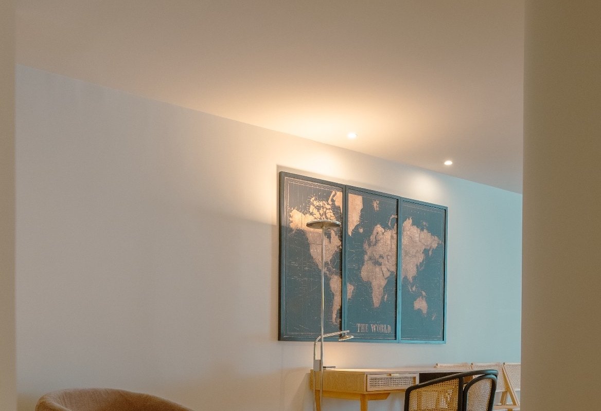 The Cale – Porto, Firmeza 1 gallery image 4