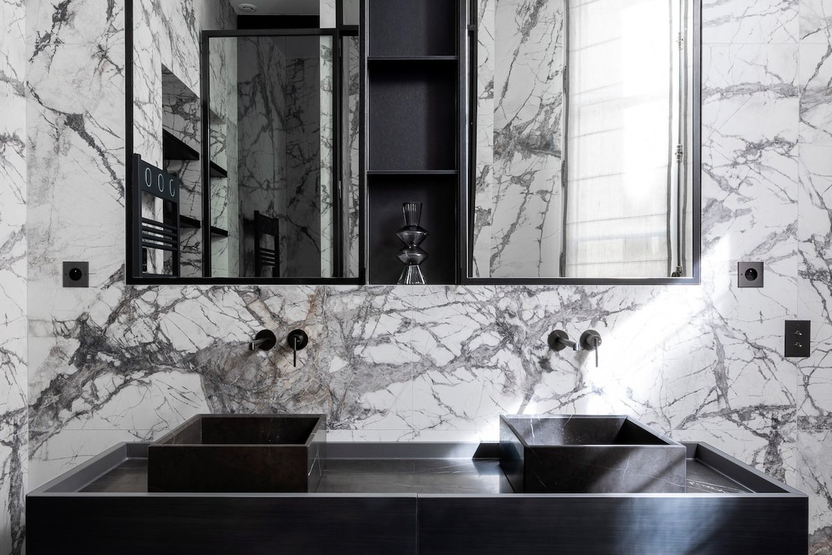 Highstay – Serviced Apartments – Chapon I gallery image 5