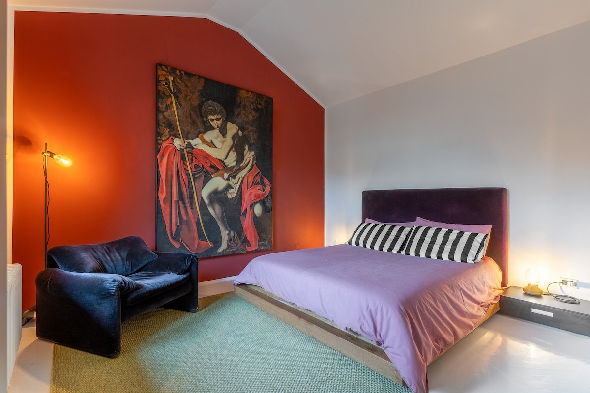 Fiera_Design_Villa gallery image 4