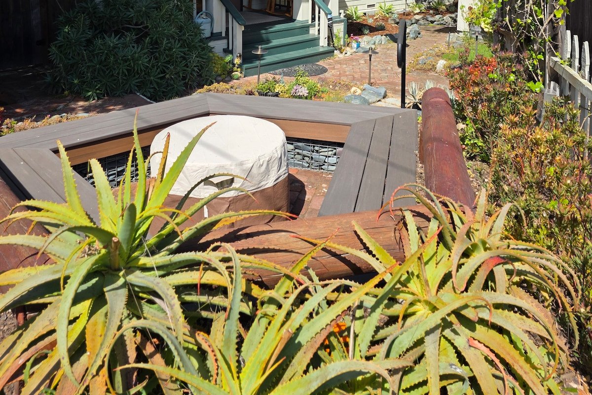 Coastal Oaks Craftsman gallery image 5