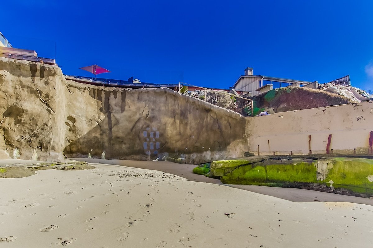 Villa Bermuda Beach gallery image 5