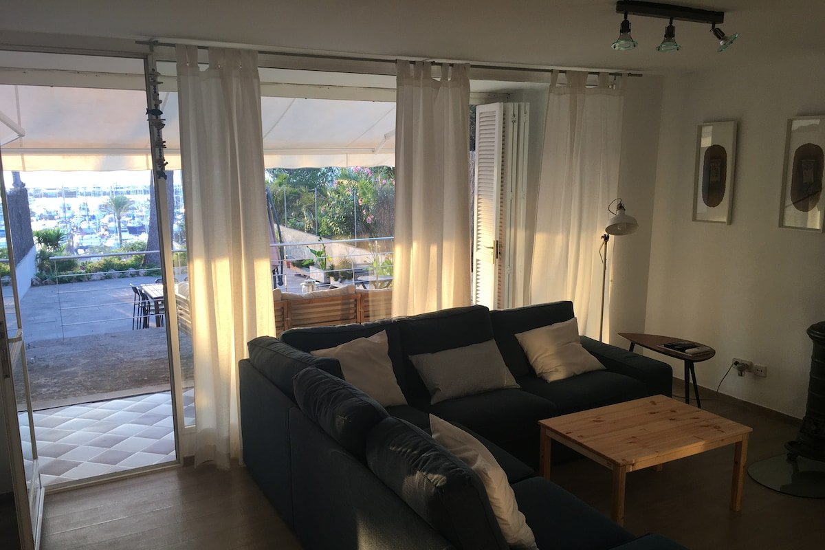 Son Veri d’Abaix derecha gallery image 4