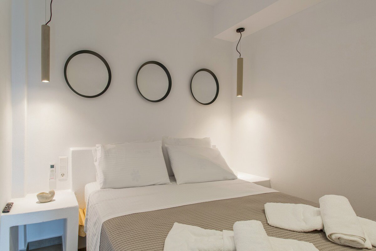 Barbarigos luxury spa apartments 1 gallery image 5