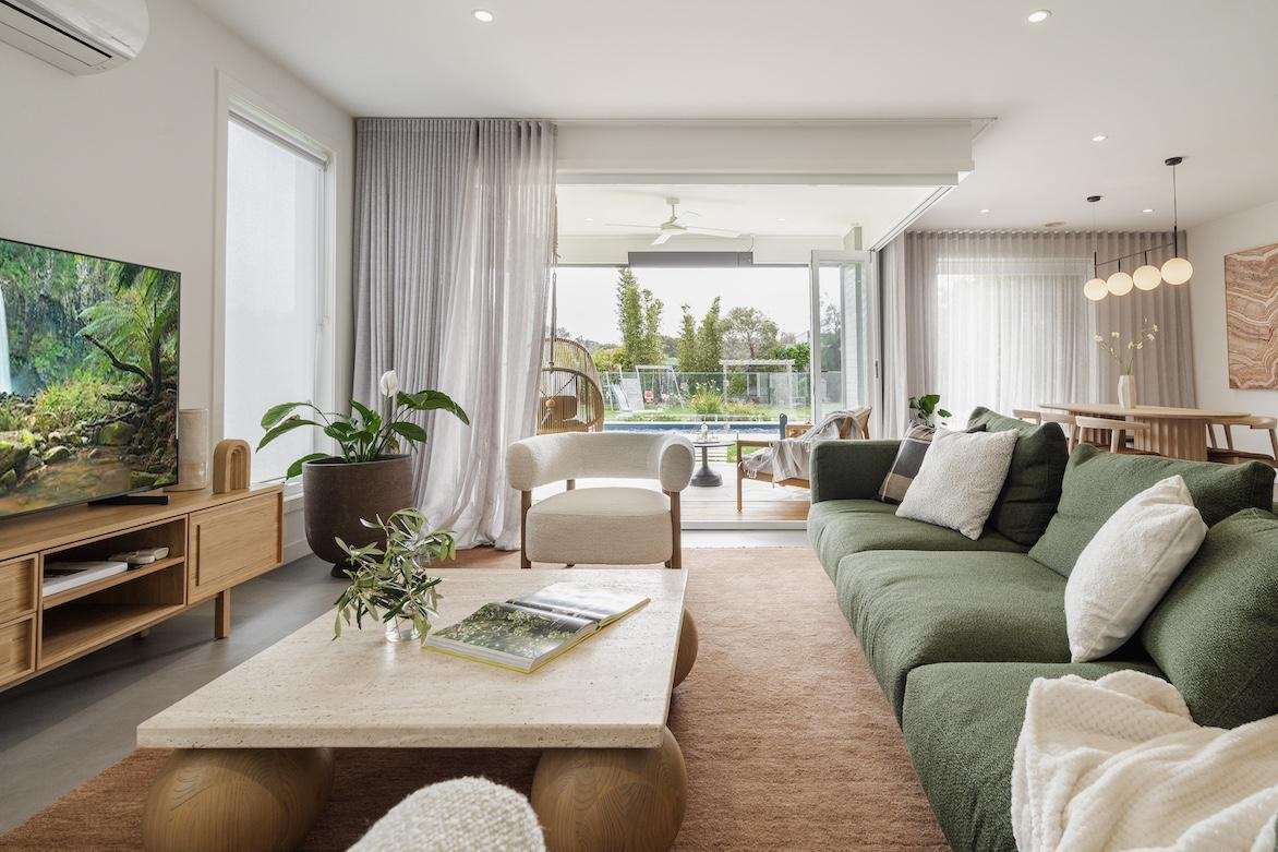 Sea Box Rye – Where Nature Meets Coastal Luxury gallery image 3