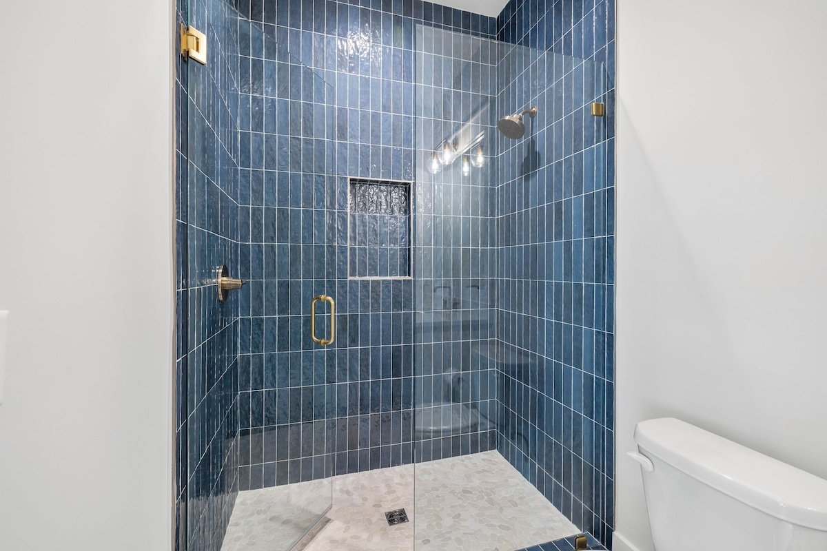 New! 30A Dream Home! Spa, Pool, LSV, Pet Friendly! gallery image 2