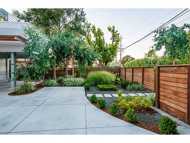 Luxurious Contemporary Design Palo Alto/ Stanford gallery image 4