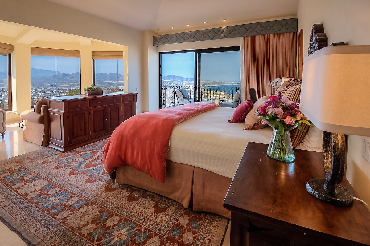 Casa Cielo Pedregal gallery image 2