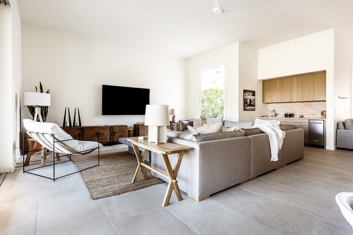 Casa Agave #068410 5BD gallery image 2