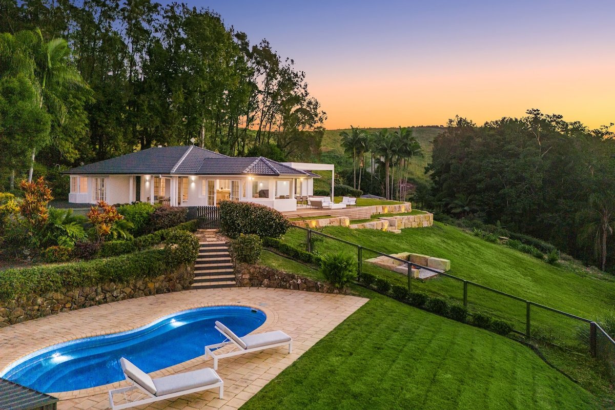 New – ‘The Bower’ Byron Hinterland gallery image 2