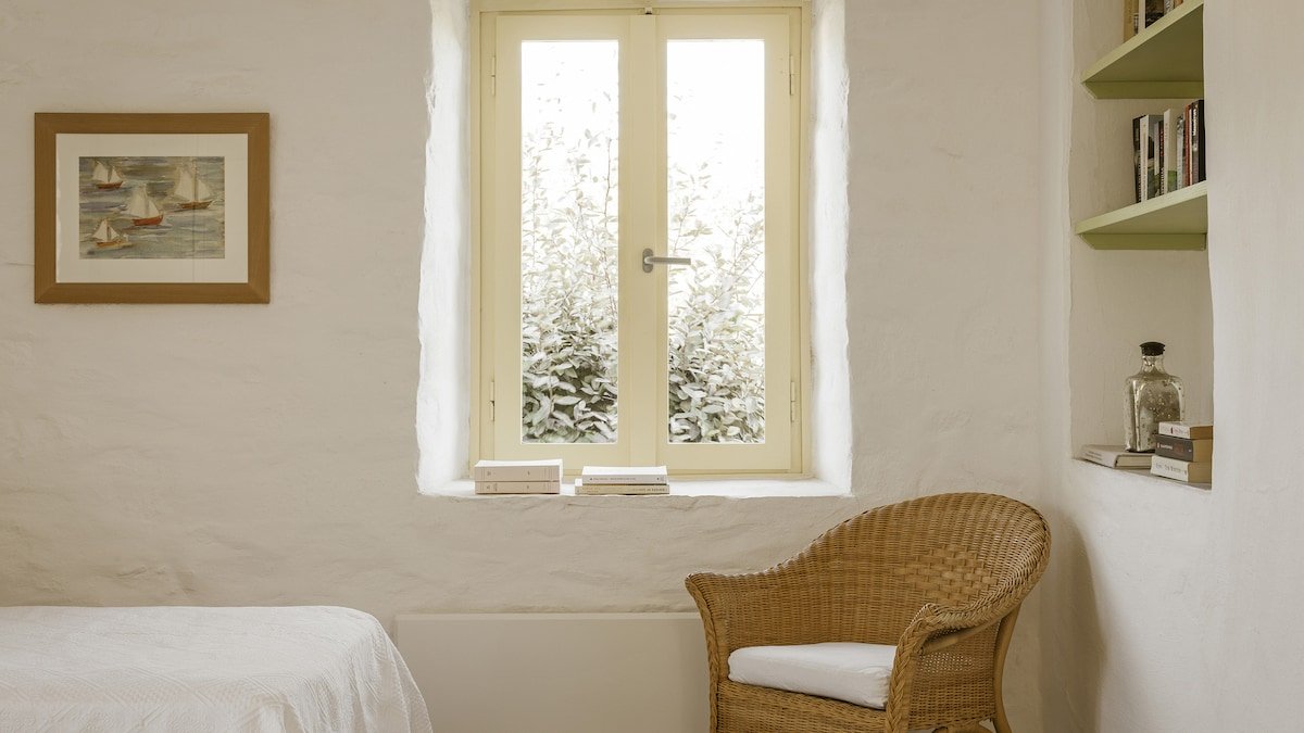 “Santa Maria Beach House” by Aqualiving Villas gallery image 4