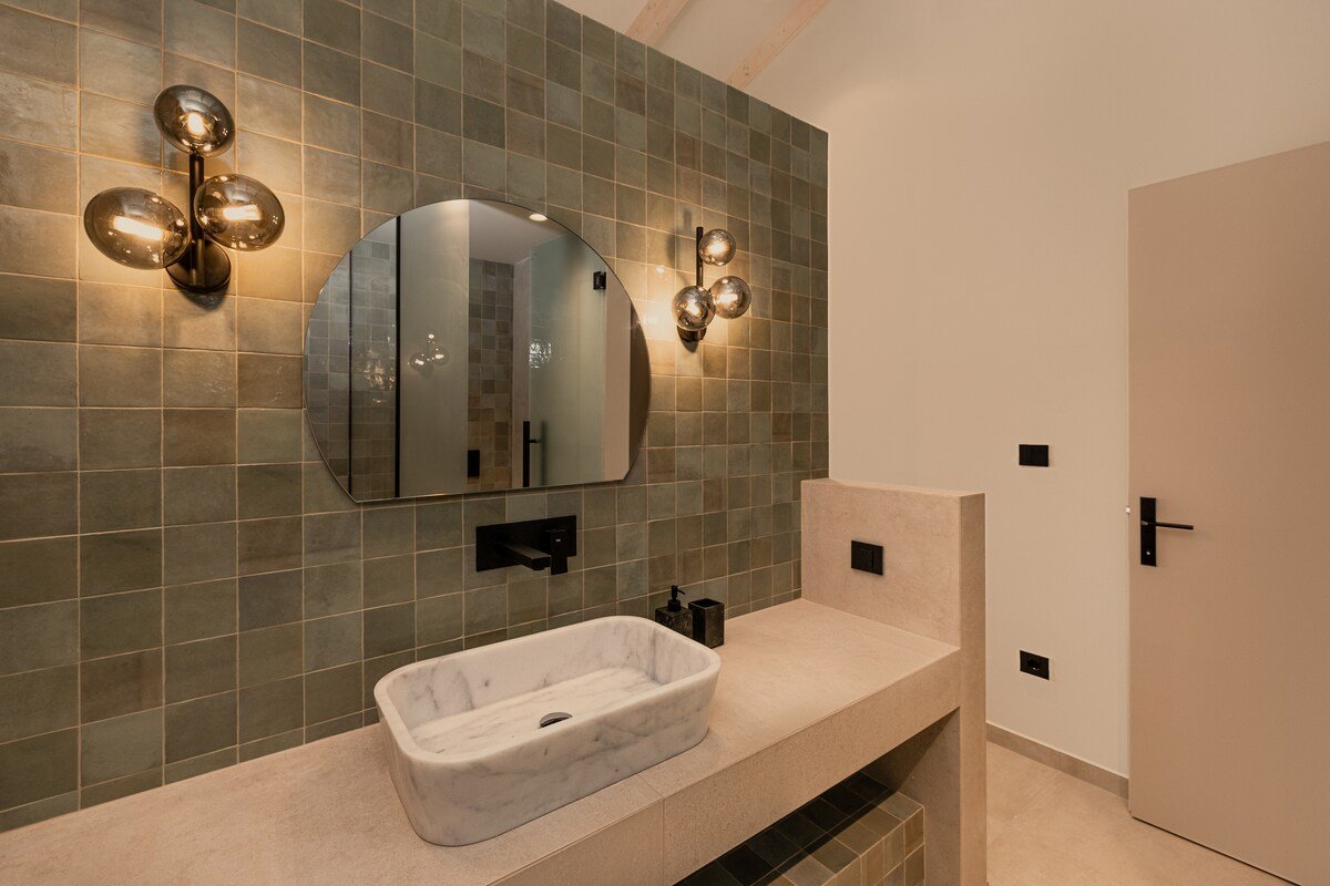 Kalos The Project / Villa Charis gallery image 4