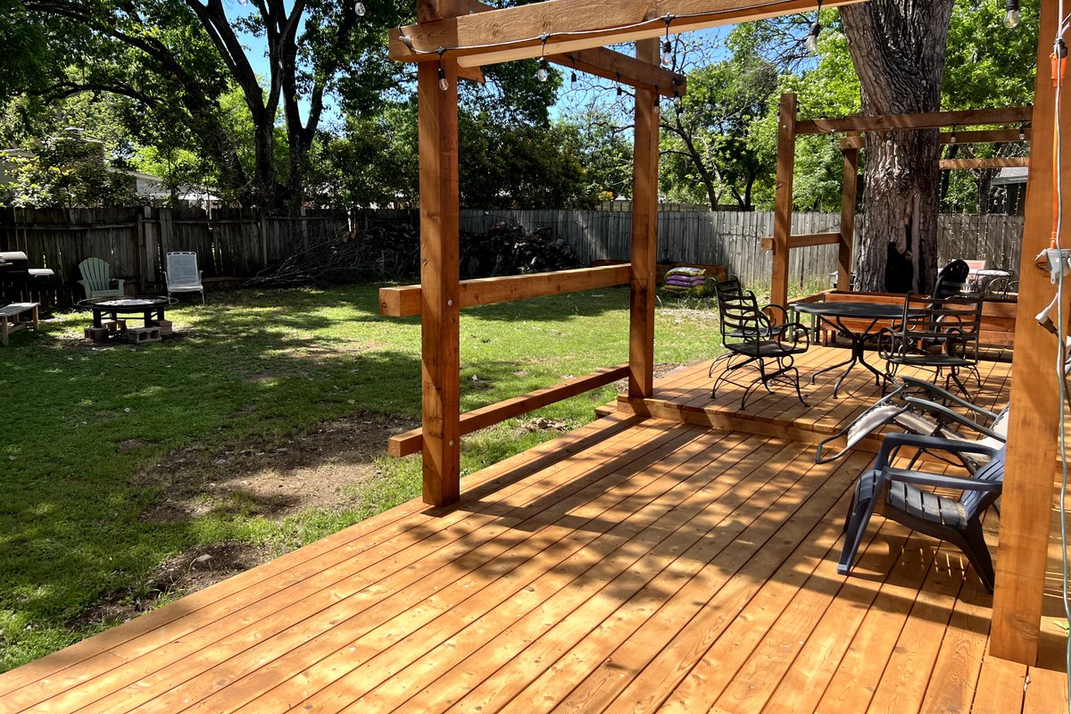 South Austin 3BR Oasis w/ Deck & Yard