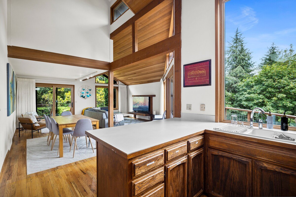 CapHill Charm gallery image 4