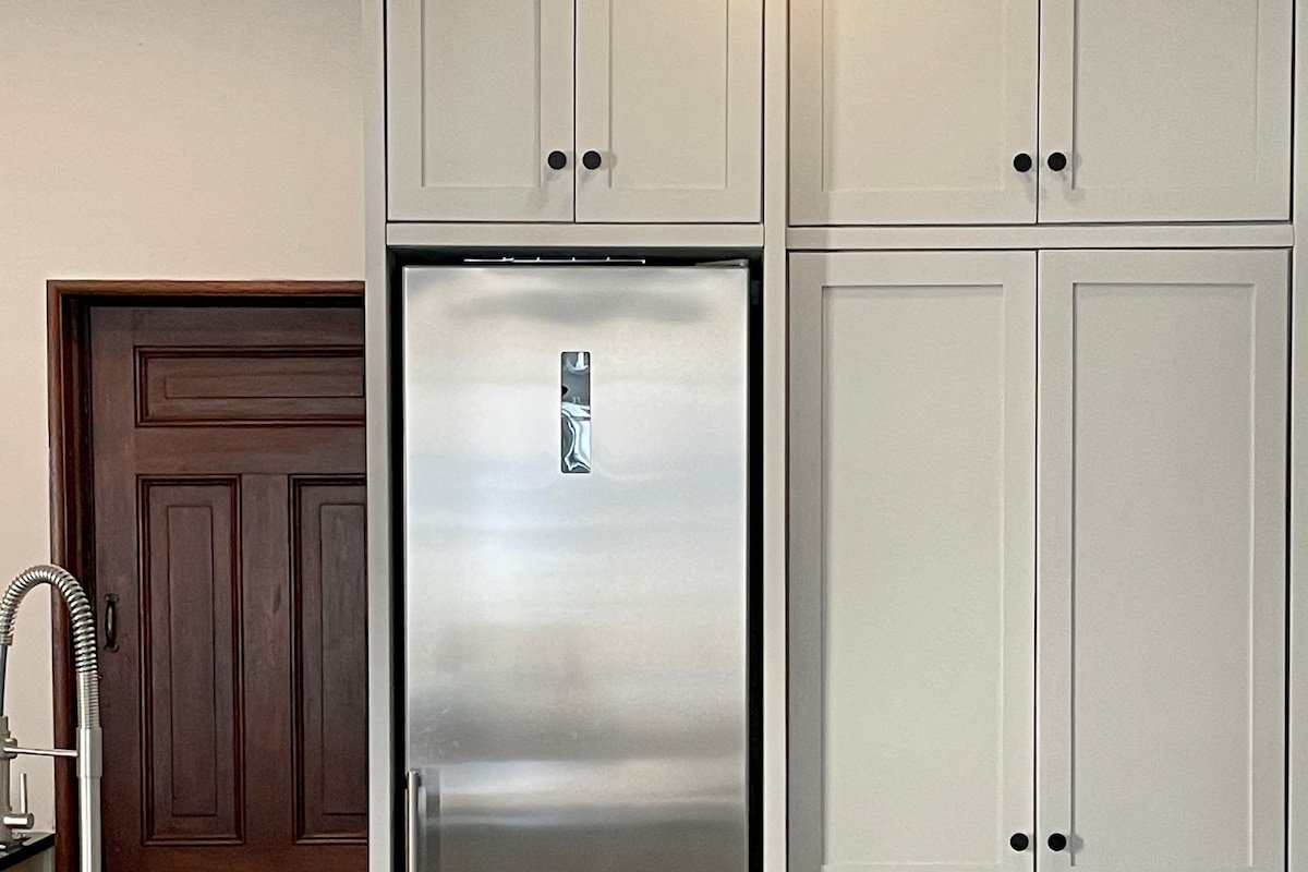 “The Cottage” Downtown Denver gallery image 4