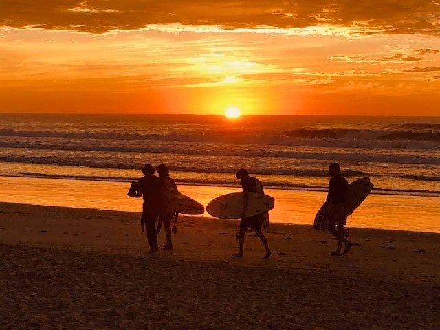 Entire Beachside Motel – Exclusive Use & Pool gallery image 5