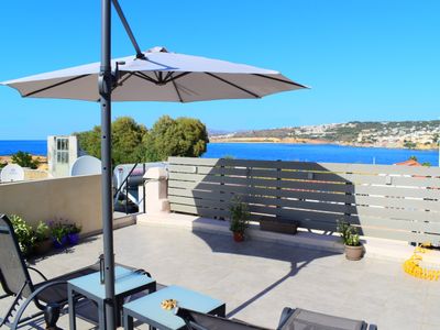 Casa di gouto – Venetian mansion – Up to 8 guests