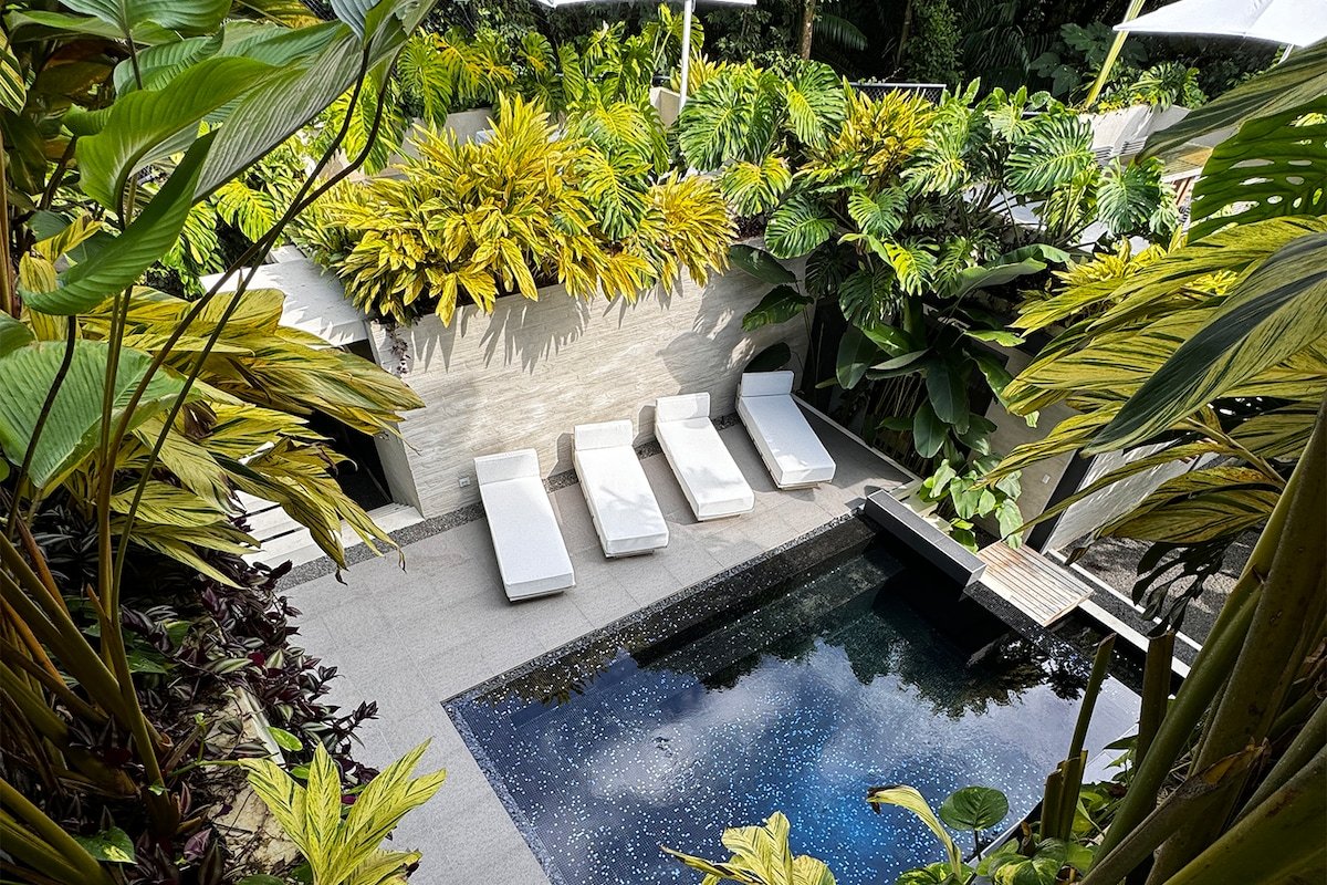 Kunuk gallery image 2