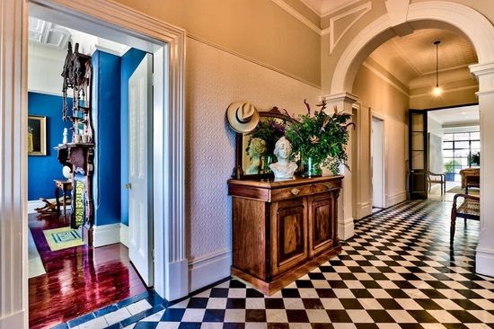 Villa Royale Photo 49