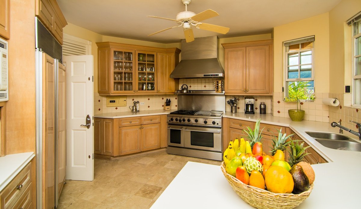 Calypso Shores gallery image 5