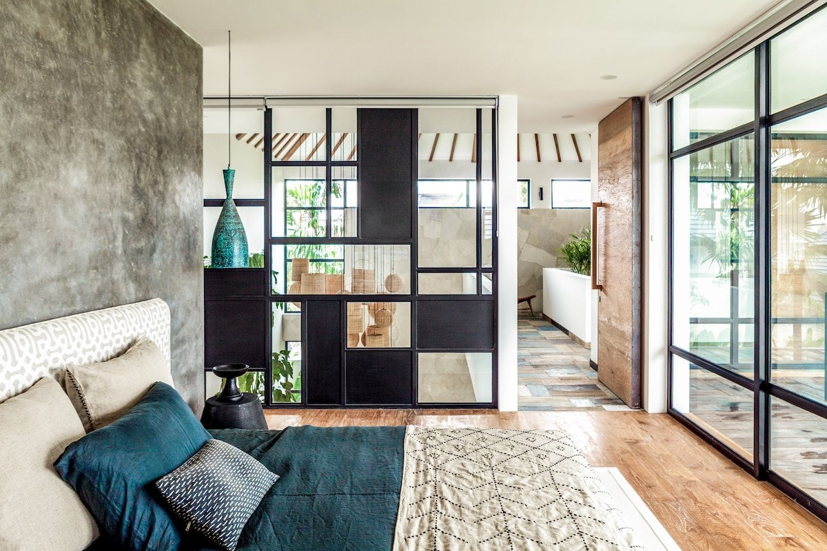 Villa Nonnavana: Pool, Gazebo, Kids Room gallery image 4