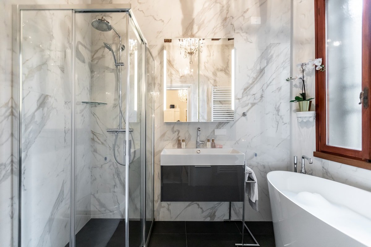 Tesori di Celestia gallery image 5