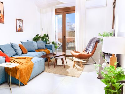 Granikou by Kula- Superior two bedrooms