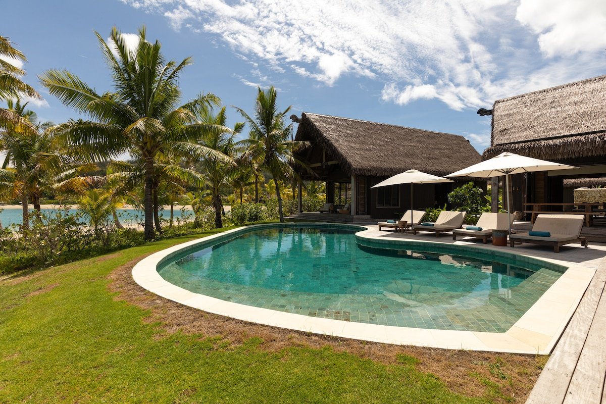 Six Senses Fiji Residence 39 gallery image 4
