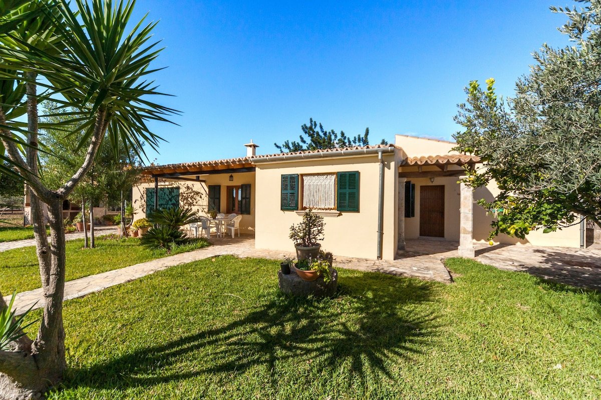 Villa Tabou gallery image 5