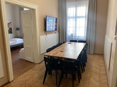 Fashion C 5-Bedrooms, 3-bathrooms (Old Town)