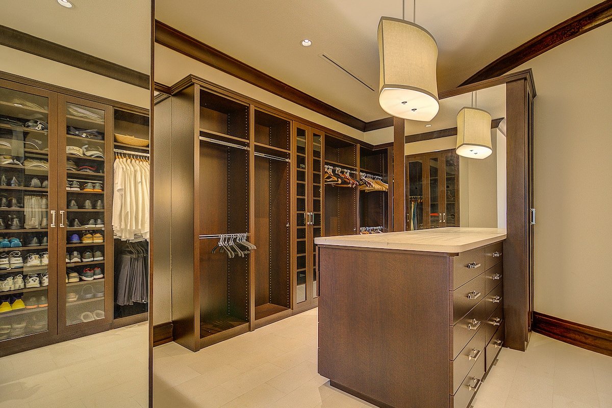 Villa C & B gallery image 3