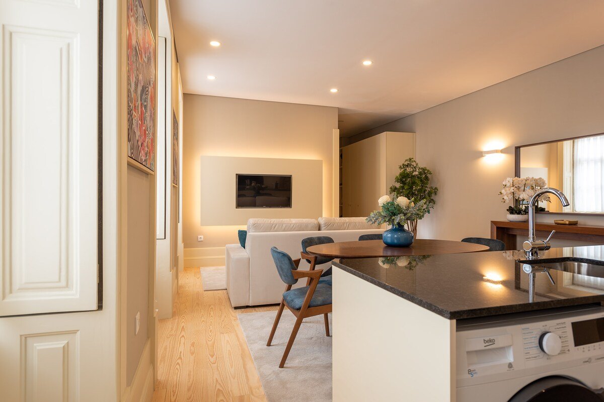 CC Downtown Palace – G gallery image 5