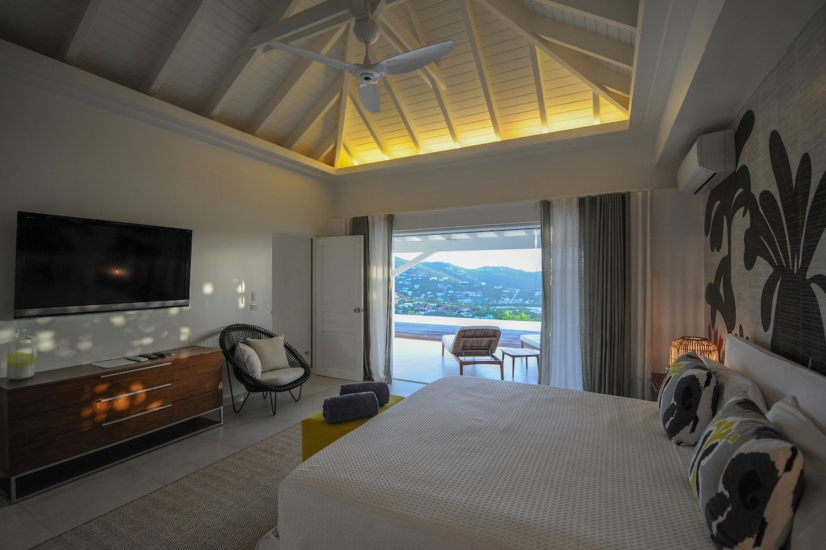 Eden View gallery image 5