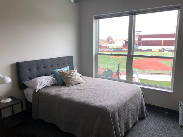 Stunning lofts – Perfect for Large Groups at UMN gallery image 5