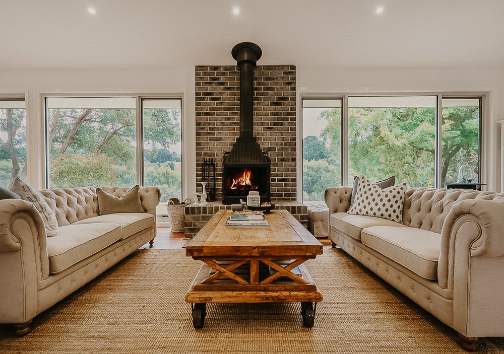 Joie de Vivre – Get amongst the VINES gallery image 2