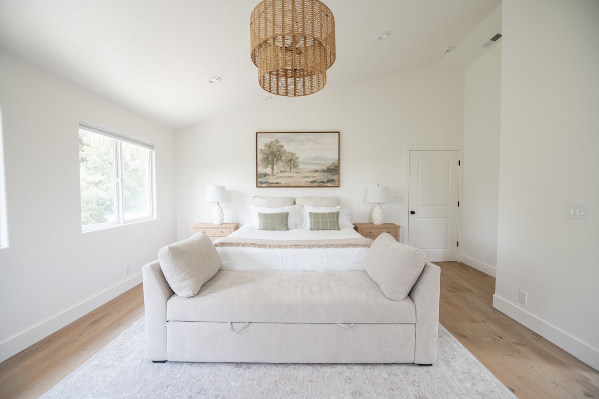 Spacious Family & Pet friendly home! gallery image 4