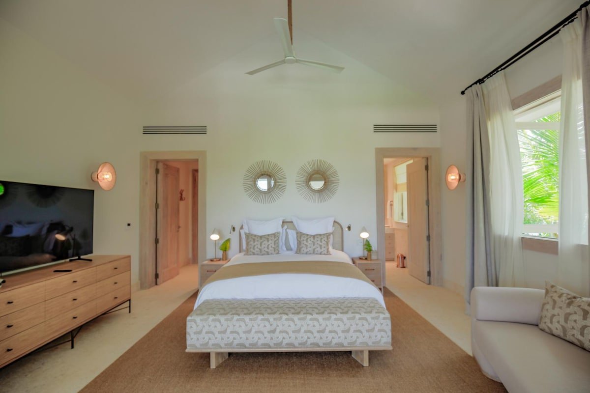 Villa Angelique gallery image 3