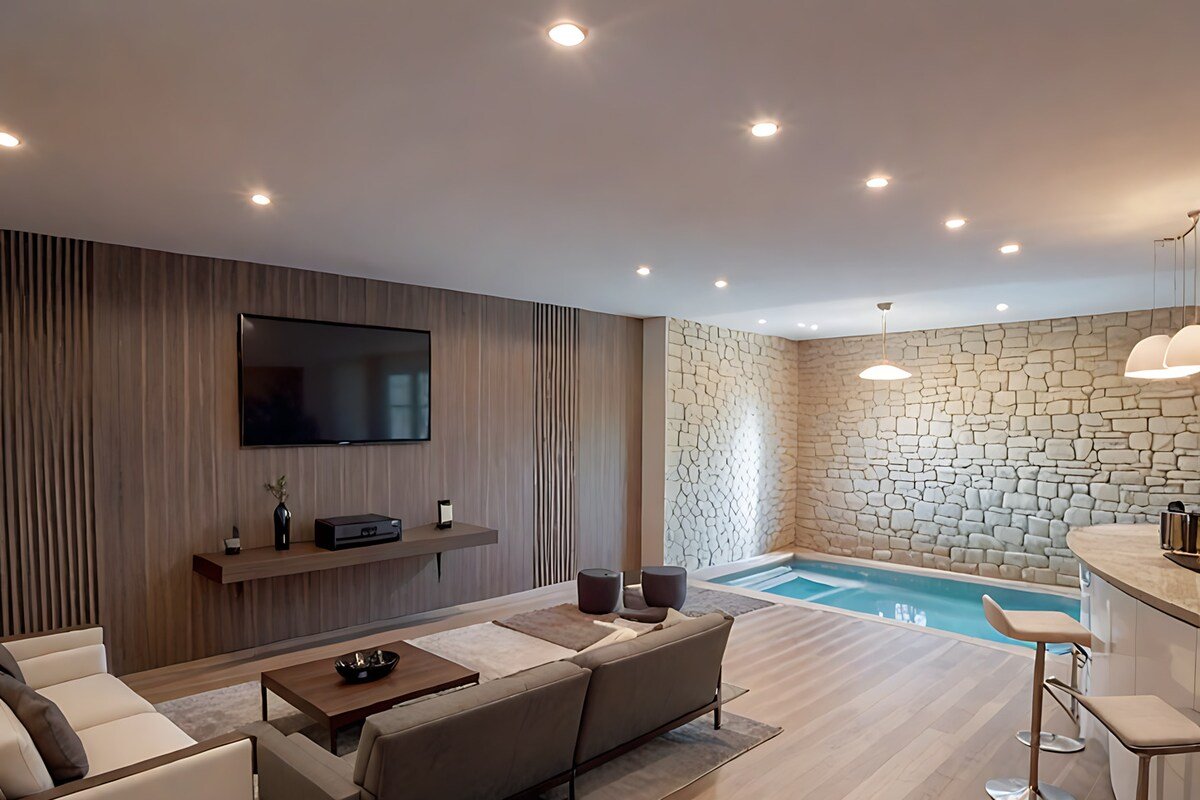 Loft Stelvio 21 gallery image 3