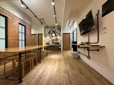 2 台北車站 機場捷運 西門町商圈 北門 （家庭旅遊 團體）