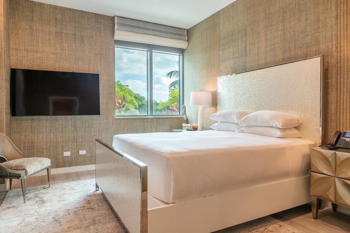 Seafire Residence N103 gallery image 3