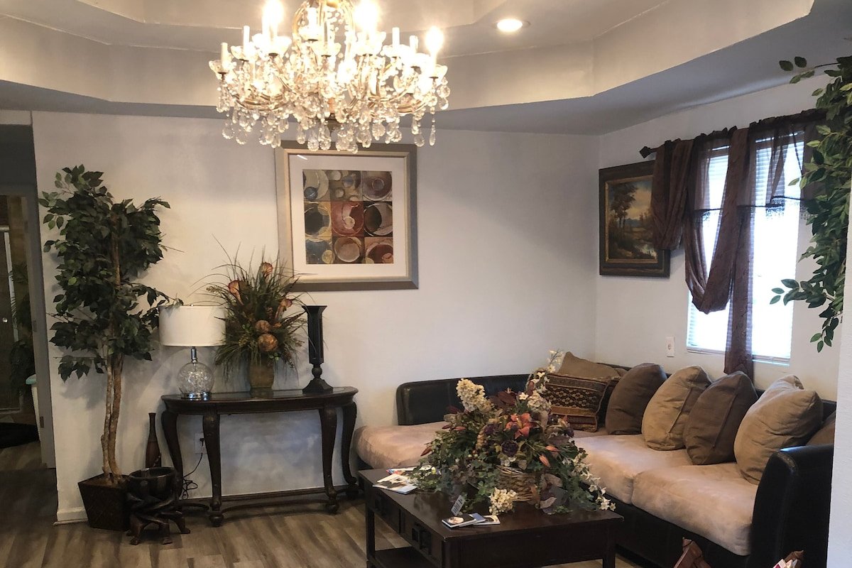 A Taste of New Orleans 5 gallery image 2