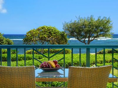 Waipouli Beach Resort G206